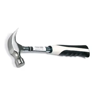 Snickarhammare Hultafors 16oz HHH16