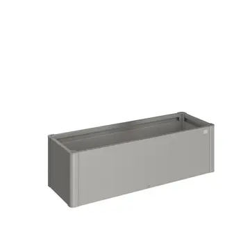 Planteringslåda Biohort Belvedere Mini 45x53x152 cm