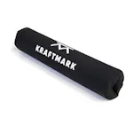 Barbell Pad Kraftmark