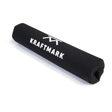 Barbell Pad Kraftmark