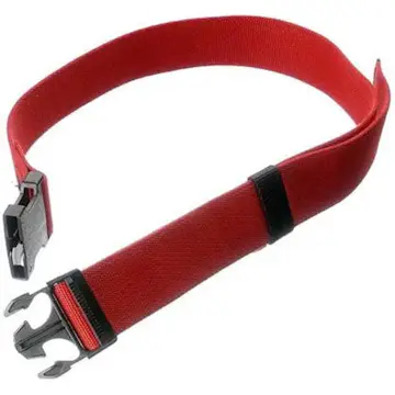 Höftbälte Dräger KIF6733934