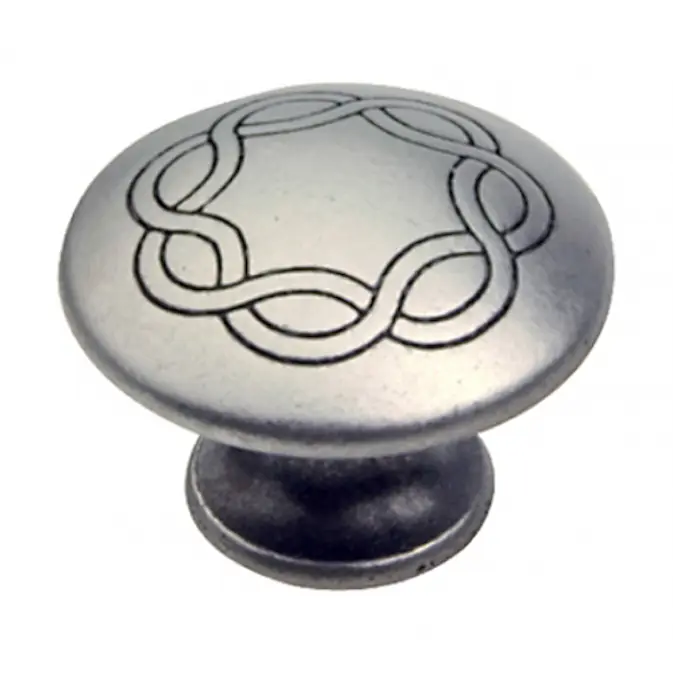 Knopp 24081