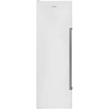 Frys Cylinda F4485NVE 4000-serie