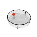 Roundnet Sunsport Spikeball