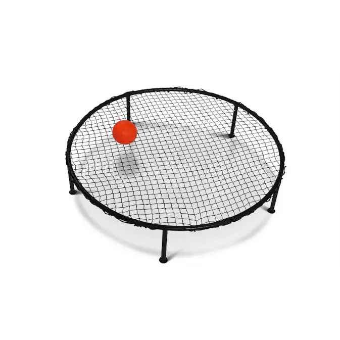 Roundnet Sunsport Spikeball