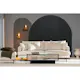 4-sitssoffa In Living Menard Manchester