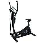 Crosstrainer Core 700