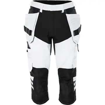 Piratbyxa Fristads Målare 2761 LWS