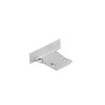 Gavel Hide-a-lite T-Profil