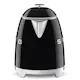 Vattenkokare Smeg KLF05