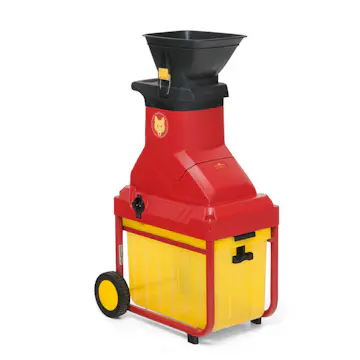 Kompostkvarn WOLF-Garten SDE 2800 EVO