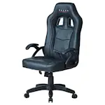 Gamingstol Kuura Gamer