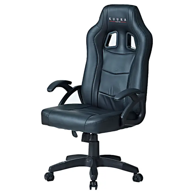 Gamingstol Kuura Gamer
