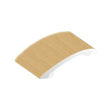 Nivålist Lundbergs Fix Ekfolie