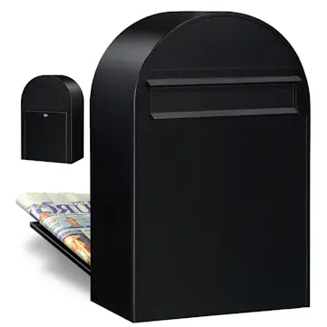 Brevlåda Bobi Classic B