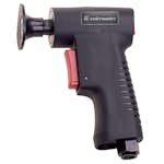 Mini Slipmaskin Red Rooster RRS-60152 50MM