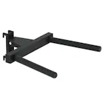 Diphantag Master Fitness XT5