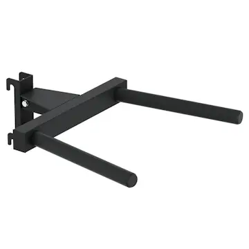 Diphantag Master Fitness XT5