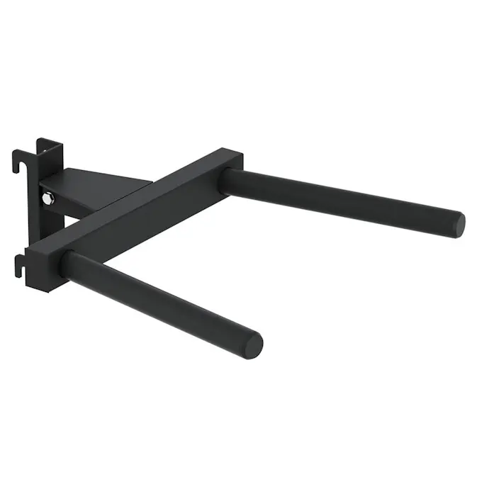 Diphantag Master Fitness XT5