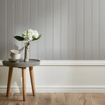 Sockelskiva Moelven Regina