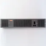 Fläktelement Sanova Kickspace 500 G