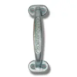 Båghandtag HENDERSON 463 46x159 mm