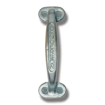 Båghandtag HENDERSON 463 46x159 mm