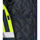 Varseljacka Fristads 4035 GTT