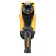 Borrhammare DeWalt DCH614X2 54V XR 6 Kg 2x9 Ah Laddare
