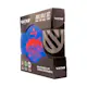 Sportutrustning Viking Discs Discover Frisbeegolfset med Korg