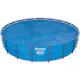 Solskydd Bestway Flowclear Till Ovanmarkpool 5,49 m