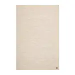 Ullmatta KM Carpets Birka