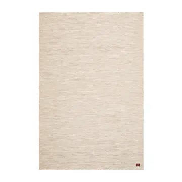 Ullmatta KM Carpets Birka