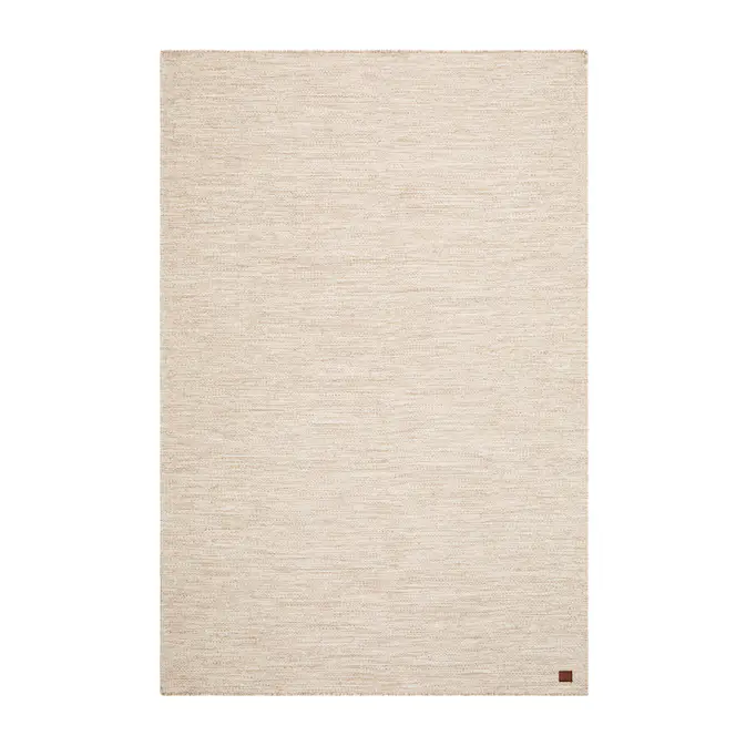 Ullmatta KM Carpets Birka