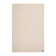 Ullmatta KM Carpets Birka