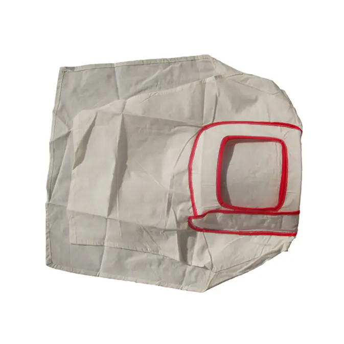 Skyddshuva för Blästring