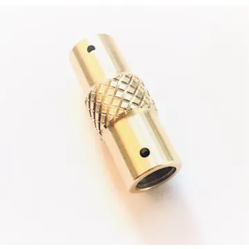 Myggskydd Mosquito Magnet Adapter för Rengöringspatron