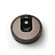 Robotdammsugare iRobot Roomba 966