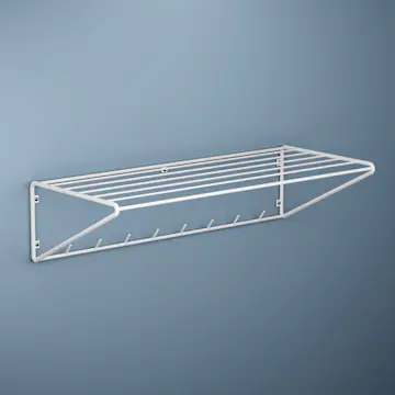 Hatthylla Lundbergs Hedda