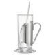 Highballglas Dorre Darry Irish Coffee Set 12 Delar