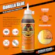 Lim Gorilla Glue 250ml