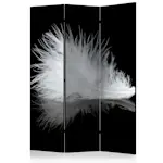 Rumsavdelare Skärmvägg Arkiio The Transience Of The Moment 135x172 cm