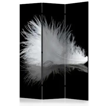 Rumsavdelare Skärmvägg Arkiio The Transience Of The Moment 135x172 cm