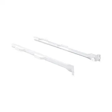 Rollerskena Beslag Design 256-256/19