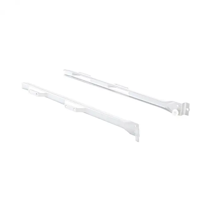 Rollerskena Beslag Design 256-256/19