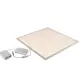 LED-Panel Hide-a-lite Sky OP 830/840 DALI Q-Box Mini