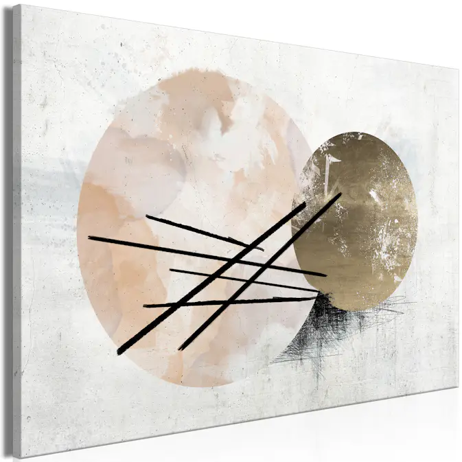 Tavla Arkiio Spherical Composition