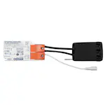 Driverkit SG ARMATUREN Sense 900Ma Dali 33W IP20