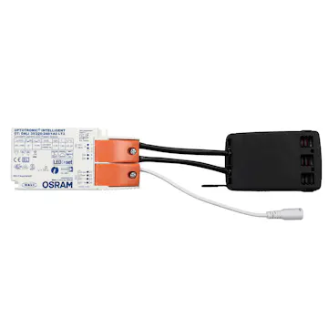 Driverkit SG ARMATUREN Sense 900Ma Dali 33W IP20