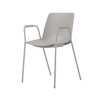 Karmstol Lanab Group Spexhult